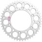 SPROCK R 520 48T SI UL SC