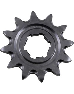 SPROCKET F 520 12T SC