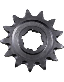 SPROCKET F 520 13T SC