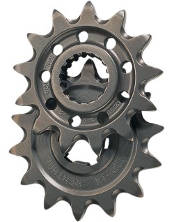 SPROCKET F 520 13T SC
