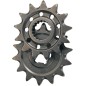 SPROCKET F 520 13T SC