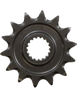 SPROCKET F 520 14T SC
