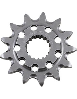 SPROCKET F 520 13T UL