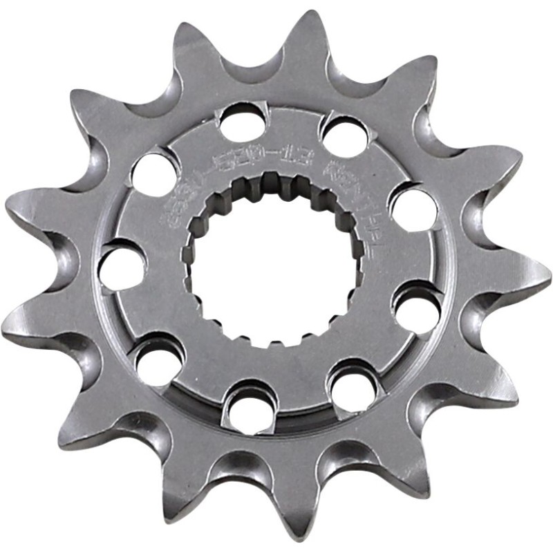 SPROCKET F 520 13T UL