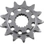 SPROCKET F 520 13T UL