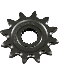 SPROCKET F 520 12T SC
