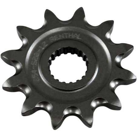 SPROCKET F 520 12T SC