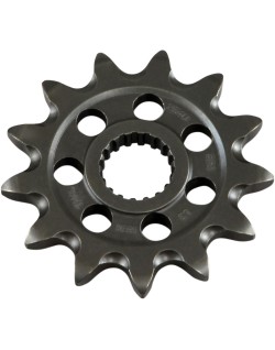 SPROCKET F 520 13T SC