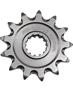 SPROCKET F 520 13T SC