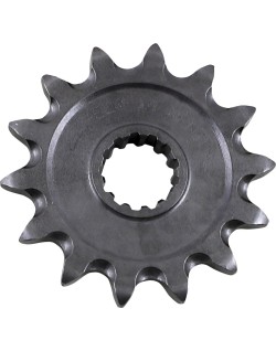 SPROCKET F 520 14T SC