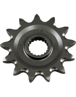 SPROCKET F 520 13T SC