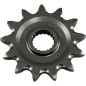 SPROCKET F 520 13T SC