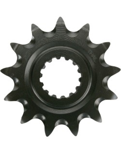 SPROCKET F 428 13T SC