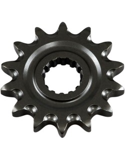 SPROCKET F 428 14T SC