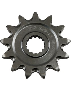 SPROCKET F 520 13T SC