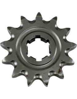 SPROCKET F 428 13T SC