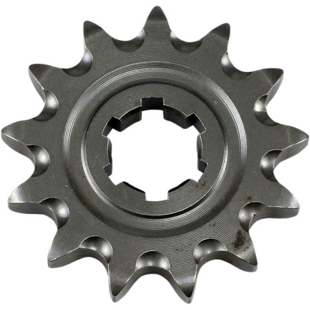 SPROCKET F 428 13T SC