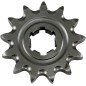 SPROCKET F 428 13T SC