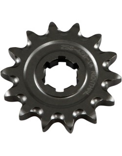 SPROCKET F 428 14T SC