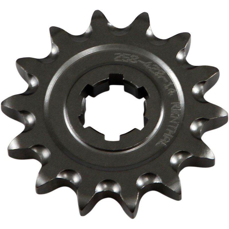 SPROCKET F 428 14T SC