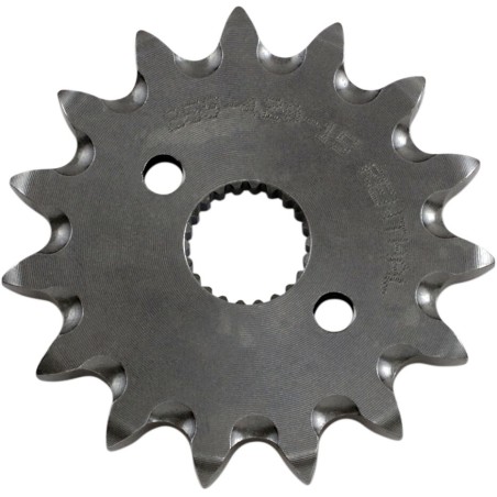 SPROCKET F 420 15T SC
