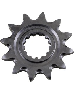 SPROCKET F 520 12T SC
