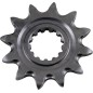 SPROCKET F 520 12T SC