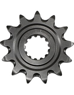 SPROCKET F 520 13T SC