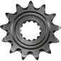 SPROCKET F 520 13T SC
