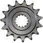 SPROCKET F 520 15T SC