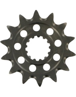 SPROCKET F 520 14T UL