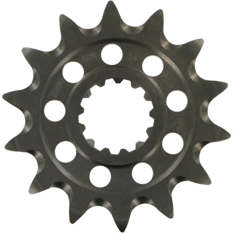 SPROCKET F 520 14T UL