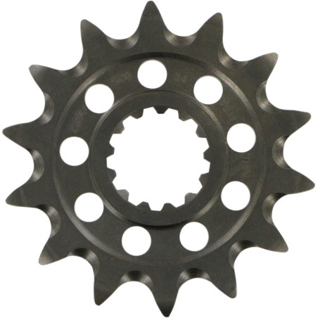 SPROCKET F 520 14T UL