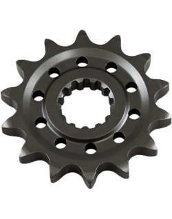 SPROCKET F 530 14T UL