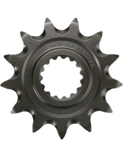SPROCKET F 520 13T SC