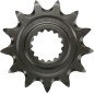 SPROCKET F 520 13T SC