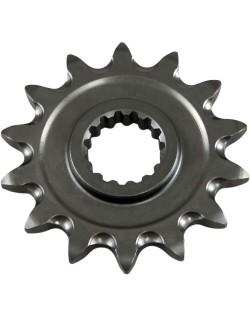 SPROCKET F 520 14T SC