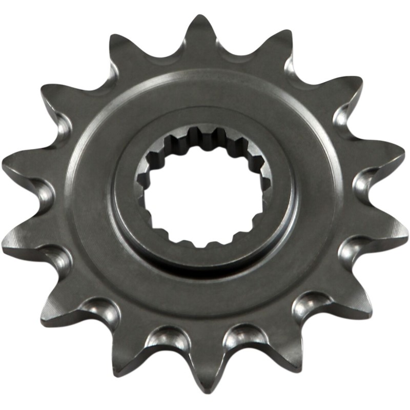 SPROCKET F 520 14T SC