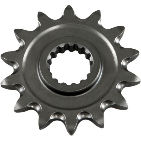 SPROCKET F 520 14T SC