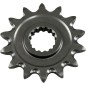 SPROCKET F 520 14T SC