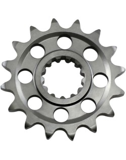 SPROCKET F 530 16T UL