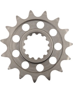 SPROCKET F 520 15T UL