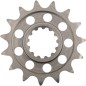SPROCKET F 520 15T UL