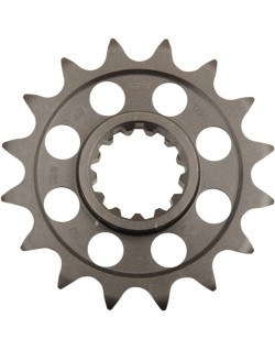 SPROCKET F 520 16T UL