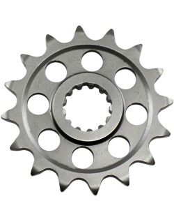 SPROCKET F 520 16T UL