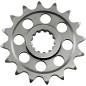SPROCKET F 520 16T UL