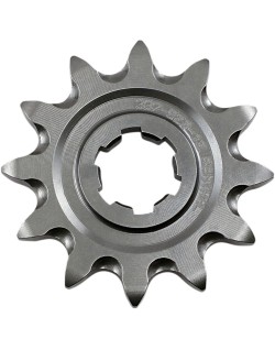 SPROCKET F 520 12T SC
