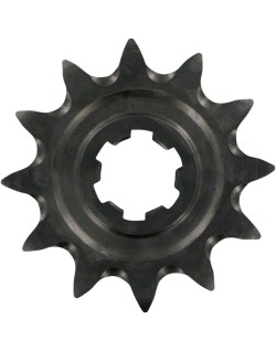 SPROCKET F 520 13T SC