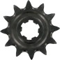 SPROCKET F 520 13T SC