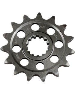 SPROCKET F 520 15T UL